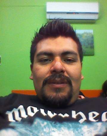 eduardomny
