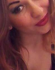 Brianna