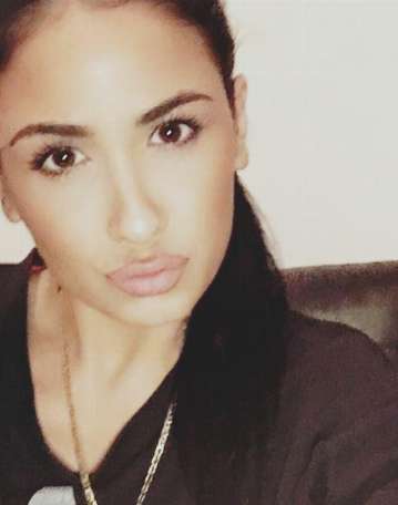Amira