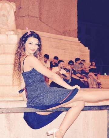 mariella