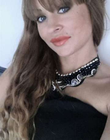 Fabrizia