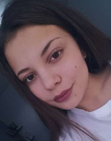 Ester12