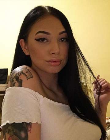 laurasweet