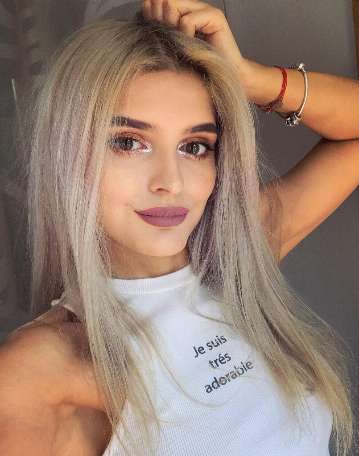 sarrabella