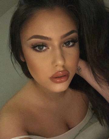 allyson12