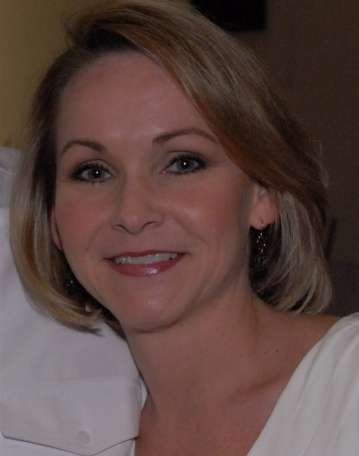 Amanda7